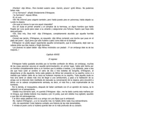 Alejandro dumas   los tres mosqueteros