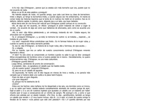 Alejandro dumas   los tres mosqueteros