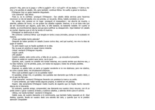 Alejandro dumas   los tres mosqueteros