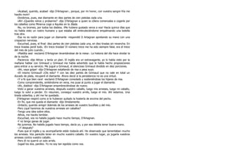 Alejandro dumas   los tres mosqueteros