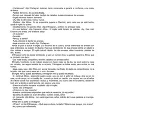 Alejandro dumas   los tres mosqueteros