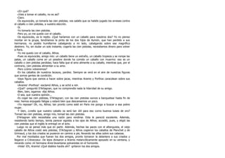 Alejandro dumas   los tres mosqueteros