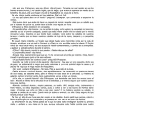 Alejandro dumas   los tres mosqueteros