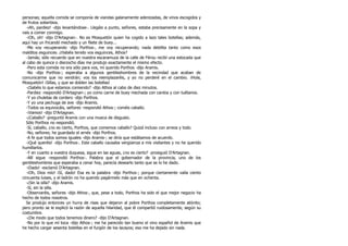 Alejandro dumas   los tres mosqueteros