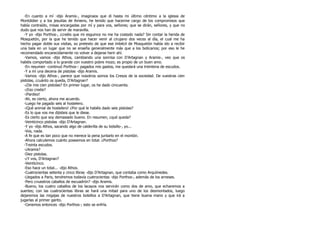 Alejandro dumas   los tres mosqueteros