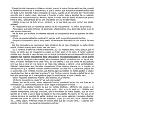 Alejandro dumas   los tres mosqueteros