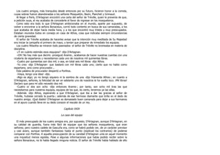 Alejandro dumas   los tres mosqueteros