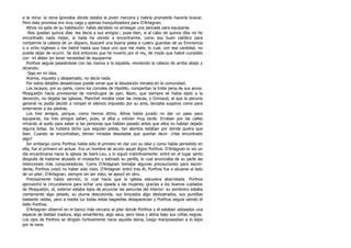 Alejandro dumas   los tres mosqueteros