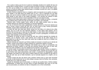 Alejandro dumas   los tres mosqueteros