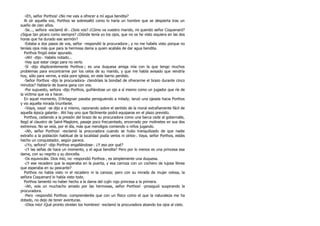 Alejandro dumas   los tres mosqueteros