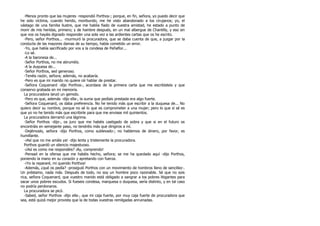 Alejandro dumas   los tres mosqueteros