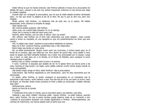 Alejandro dumas   los tres mosqueteros