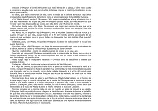 Alejandro dumas   los tres mosqueteros