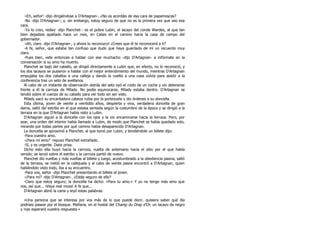 Alejandro dumas   los tres mosqueteros