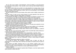 Alejandro dumas   los tres mosqueteros