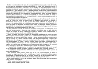 Alejandro dumas   los tres mosqueteros