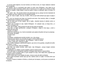 Alejandro dumas   los tres mosqueteros