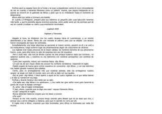 Alejandro dumas   los tres mosqueteros