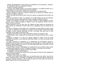 Alejandro dumas   los tres mosqueteros