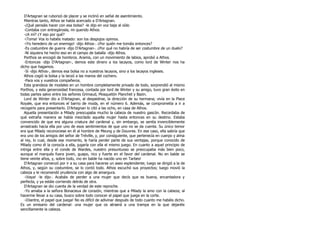 Alejandro dumas   los tres mosqueteros