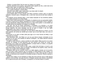 Alejandro dumas   los tres mosqueteros