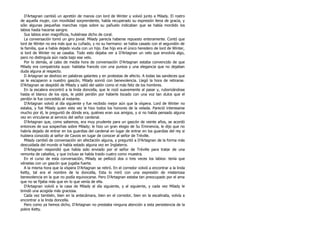 Alejandro dumas   los tres mosqueteros