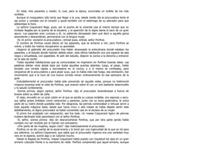 Alejandro dumas   los tres mosqueteros