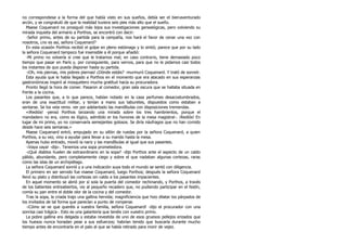 Alejandro dumas   los tres mosqueteros