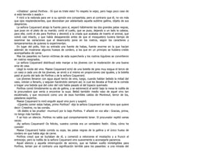 Alejandro dumas   los tres mosqueteros