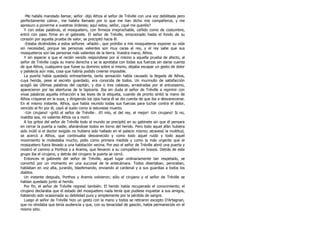 Alejandro dumas   los tres mosqueteros