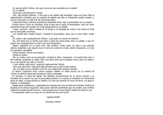 Alejandro dumas   los tres mosqueteros