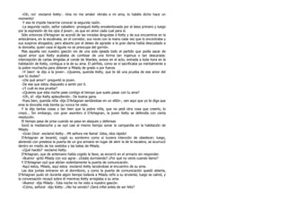 Alejandro dumas   los tres mosqueteros