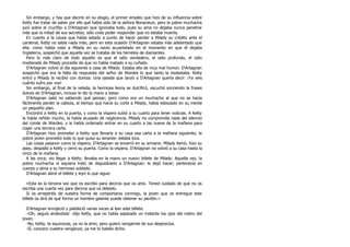 Alejandro dumas   los tres mosqueteros