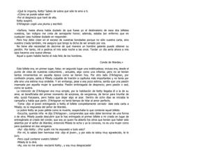 Alejandro dumas   los tres mosqueteros