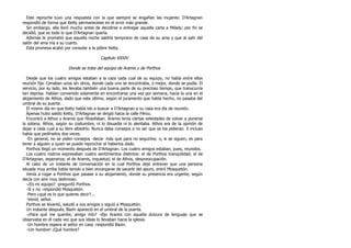 Alejandro dumas   los tres mosqueteros