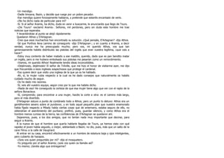 Alejandro dumas   los tres mosqueteros