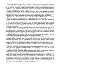 Alejandro dumas   los tres mosqueteros