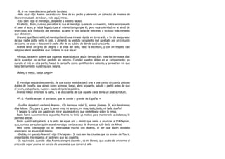 Alejandro dumas   los tres mosqueteros