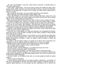 Alejandro dumas   los tres mosqueteros