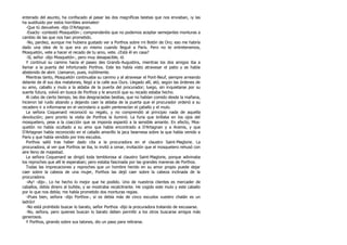 Alejandro dumas   los tres mosqueteros