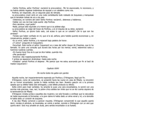 Alejandro dumas   los tres mosqueteros