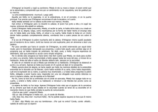 Alejandro dumas   los tres mosqueteros