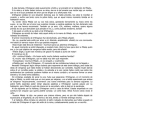 Alejandro dumas   los tres mosqueteros