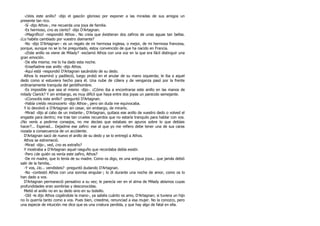 Alejandro dumas   los tres mosqueteros