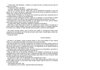 Alejandro dumas   los tres mosqueteros