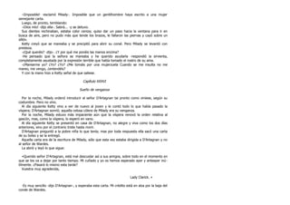 Alejandro dumas   los tres mosqueteros