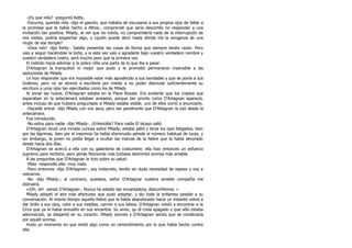 Alejandro dumas   los tres mosqueteros