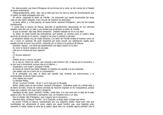 Alejandro dumas   los tres mosqueteros