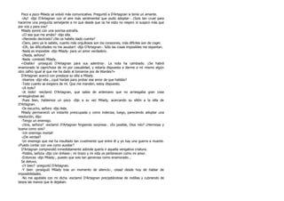 Alejandro dumas   los tres mosqueteros