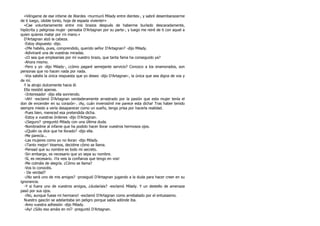 Alejandro dumas   los tres mosqueteros